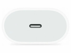 شارژ دیواری تک پورت تایپ سی 18 وات ایکس او XO L40 Wall Adapter with USB-C port 18W