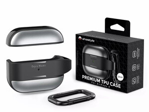 خرید کاور ایرپاد 3 آها استایل