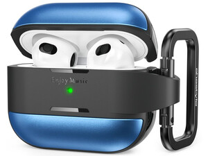 لوازم جانبی ایرپاد 3