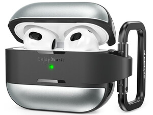 AhaStyle WG75 for Apple AirPad 3 case