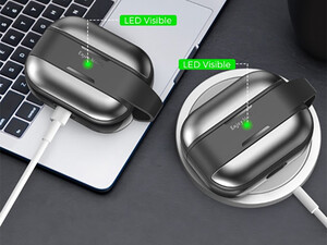 قاب ایرپاد 3