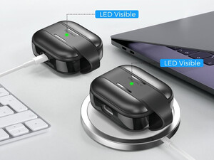 خرید کاور ایرپاد 3