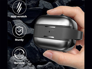 کیف محافظ ایرپاد 3