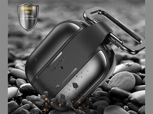 کیفیت کیف محافظ ایرپاد 3