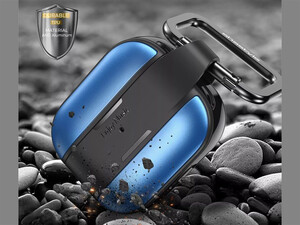 کاور مقاوم ایرپاد 3