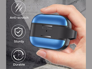 فروش کاور ایرپاد 3 آها استایل AhaStyle WG75 for Apple AirPad 3 case