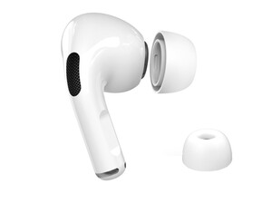 خرید بهترین نگهدارنده ایرپاد پرو