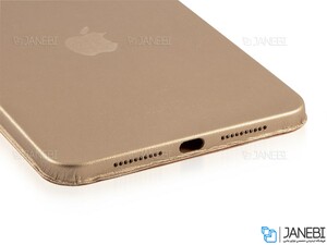 کیف چرمی آیپد Apple iPad mini 6 2021 Smart Case