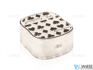 کاور محافظ ایرپاد Movenchy Airpods Case