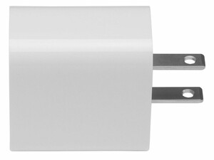شارژر 18 وات اصلی اپل Apple 18W LLA Power Adapter