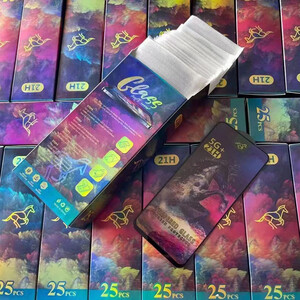 گلس خمیده گوشی اپل 13