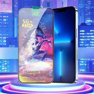 محافظ صفحه نمایش اپل 13