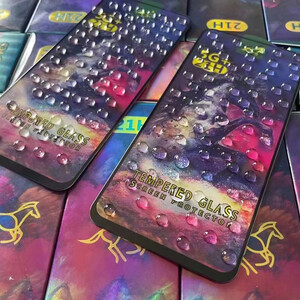 محافظ صفحه نمایش اپل 13 پرو