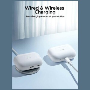 هندزفری بلوتوث 5.3 جویروم