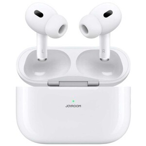 قیمت هندزفری بلوتوثی 5.3 جویروم