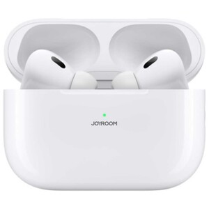 فروش هندزفری بلوتوثی 5.3 جویروم