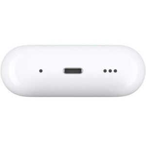 هندزفری بلوتوثی 5.3 جویروم