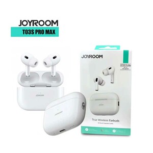 هندزفری بلوتوثی 5.3 جویروم