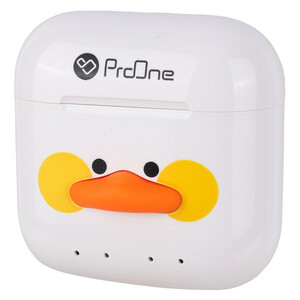 هندزفر بلوتوث استریو