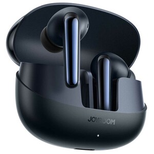 هندزفری بلوتوثی 5.4 نویزکنسلینگ جویروم JR-FN2