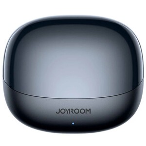 خرید هندزفری بلوتوثی 5.4 نویزکنسلینگ جویروم