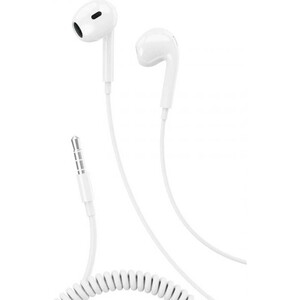 هندزفری جک 3.5 میلی‌متری ایکس او با صدای استریو EP48