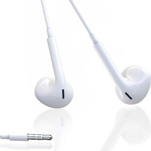 خرید هندزفری جک 3.5 میلی‌متری ایکس او