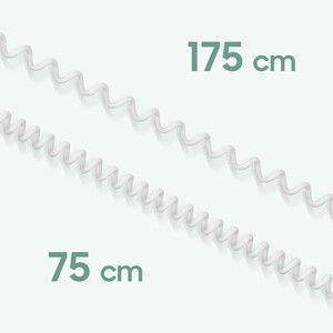 قیمت هندزفری جک 3.5 میلی‌متری ایکس او