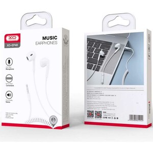 بهترین هندزفری جک 3.5 میلی‌متری ایکس او