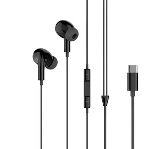 هندزفری تایپ سی ایکس او EP73