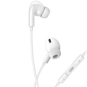 هندزفری تایپ سی ایکس او