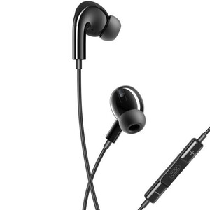 هدفون تایپ سی ایکس او