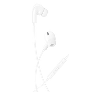 هدفون یو اس بی