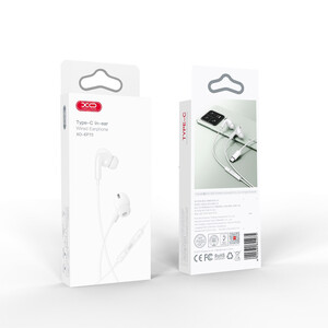 هدفون سیمی ایکس او