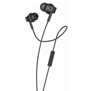 هندزفری سیمی با جک 3.5 میلی‌متری پرووان PHF3970