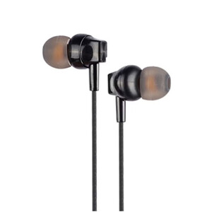 هندزفری سیمی این ایر