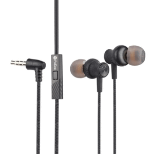 هندزفری جک 3.5 میلی‌متری پرووان PHF3965