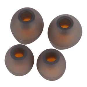 فروش هندزفری جک 3.5 میلی‌متری پرووان