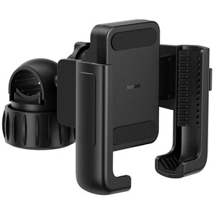 هولدر گوشی موبایل دوچرخه و موتورسیکلت بیسوس BS-CMO32 C40572301111-00