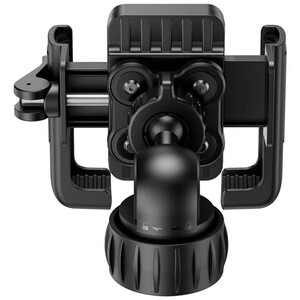 قیمت نگهدارنده گوشی موبایل دوچرخه و موتورسیکلت بیسوس