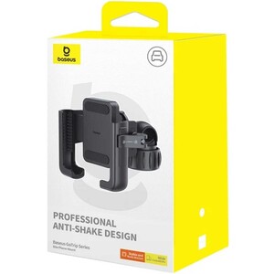 هولدر گوشی موبایل دوچرخه و موتورسیکلت بیسوس