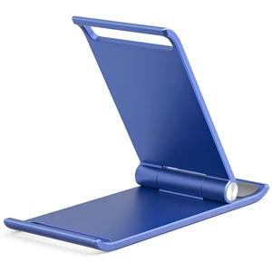 هولدر آلومینیومی گوشی و تبلت پورودو