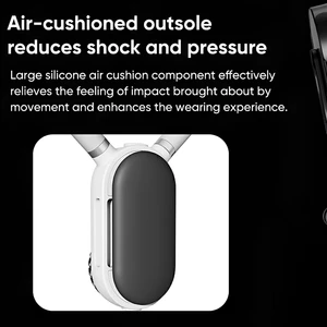 پایه نگهدارنده مغناطیسی، هولدر گردنی و مونوپاد گوشی موبایل