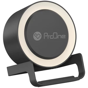 فروش شارژر وایرلس، اسپیکر بی سیم، چراغ خواب شب و استند هولدر نگهدارنده گوشی پرووان