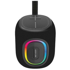 خرید بلندگو وایرلس گرین