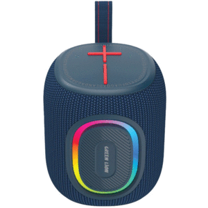 قیمت اسپیکر بلوتوثی شارژی گرین