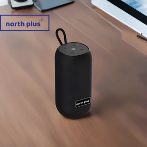 اسپیکر وایرلس پرتابل نورث پلاس