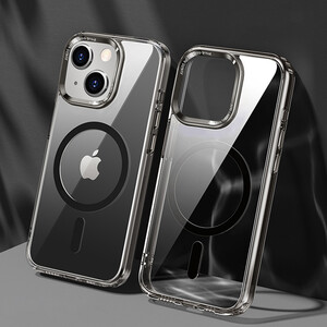 محافظ مگ سیف آیفون 15 یاندو