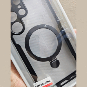 قیمت قاب محافظ سامسونگ اس 23 الترا مگ سیف یاندو