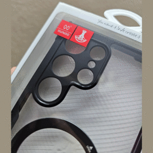 گارد سامسونگ اس 23 الترا